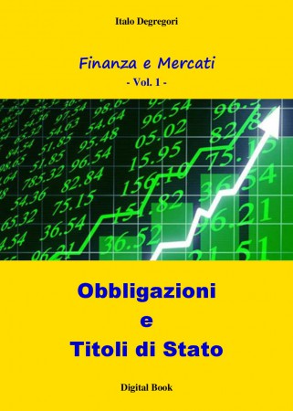Obbligazioni e Titoli di Stato - Vol. 1